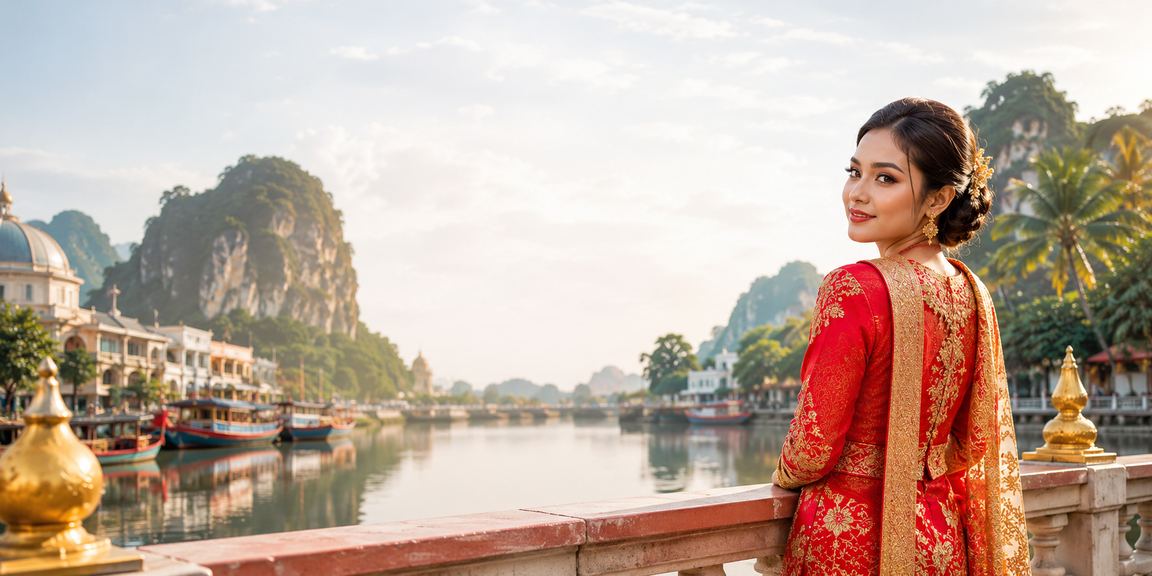 Aplikasi mudah alih 248 untuk hiburan kasino di Ipoh Malaysia