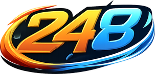 248